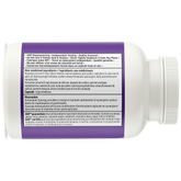 Synergie Antioxydante